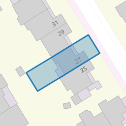 Perceel SMR02-H-1571