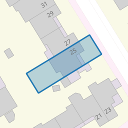 Perceel SMR02-H-1572