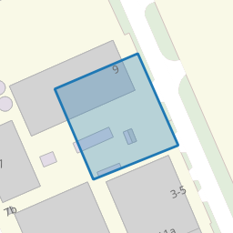 Perceel SMR02-H-1577