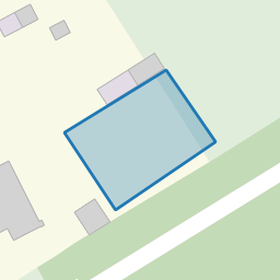 Perceel SMR02-H-1587