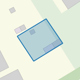 Perceel SMR02-H-1588