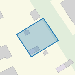 Perceel SMR02-H-1589