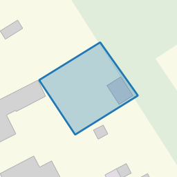 Perceel SMR02-H-1591