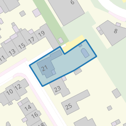 Perceel SMR02-H-1593