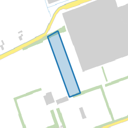 Perceel SMR02-H-1603