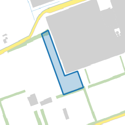 Perceel SMR02-H-1604