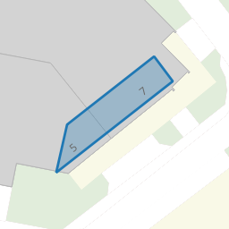 Perceel SMR02-H-1607