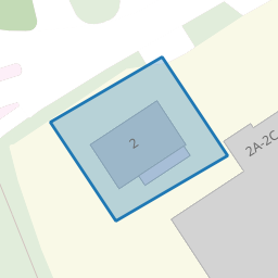 Perceel SMR02-H-1611