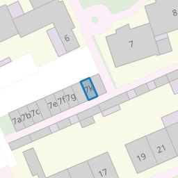 Perceel SMR02-H-1620