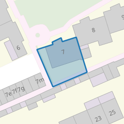 Perceel SMR02-H-1621