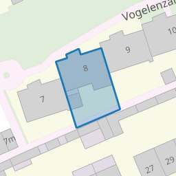 Perceel SMR02-H-1622