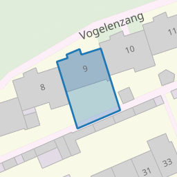 Perceel SMR02-H-1623