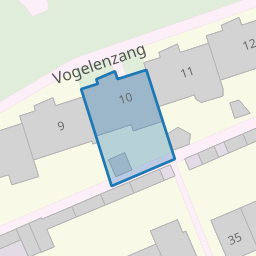 Perceel SMR02-H-1624