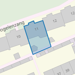 Perceel SMR02-H-1625