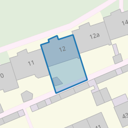 Perceel SMR02-H-1626