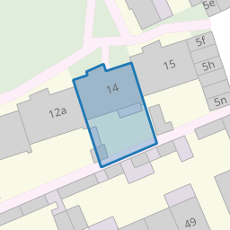 Perceel SMR02-H-1628