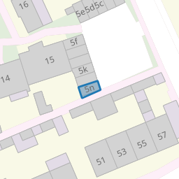 Perceel SMR02-H-1630