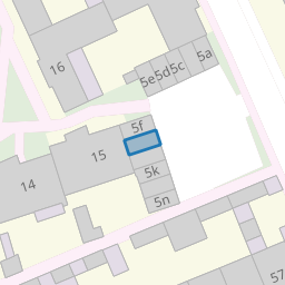 Perceel SMR02-H-1633