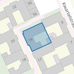 Perceel SMR02-H-1641