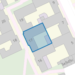 Perceel SMR02-H-1642