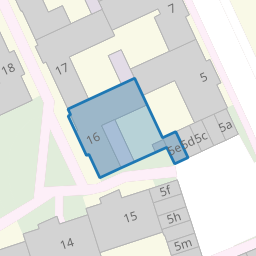 Perceel SMR02-H-1643