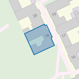 Perceel SMR02-H-1644