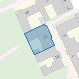 Perceel SMR02-H-1645