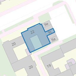 Perceel SMR02-H-1647