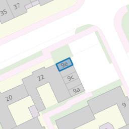 Perceel SMR02-H-1648