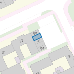 Perceel SMR02-H-1649