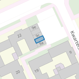 Perceel SMR02-H-1650