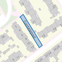 Perceel SMR02-H-1660