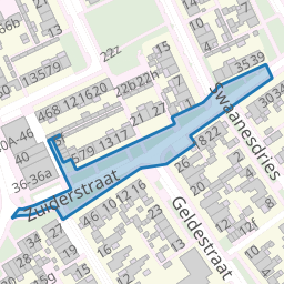 Perceel SMR02-H-1666