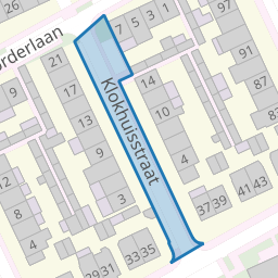 Perceel SMR02-H-1675