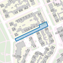 Perceel SMR02-H-1678