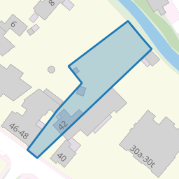 Perceel SMR02-H-1693