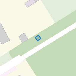 Perceel SMR02-H-1696