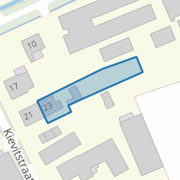 Perceel SMR02-H-1701