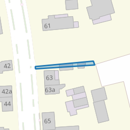 Perceel SMR02-H-1703