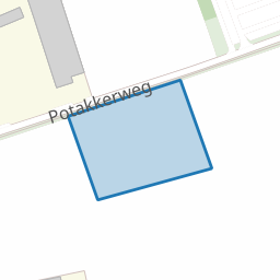 Perceel SMR02-H-1712