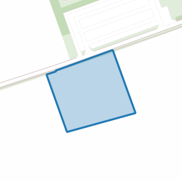 Perceel SMR02-H-1713