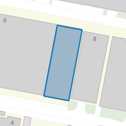 Perceel SMR02-H-1718