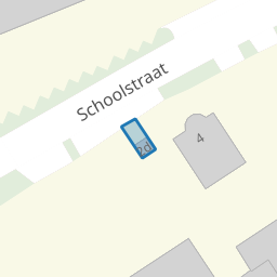 Perceel SMR02-H-1753