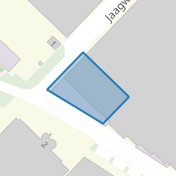 Perceel SMR02-H-1764