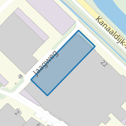 Perceel SMR02-H-1766