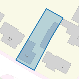 Perceel SMR02-H-1768