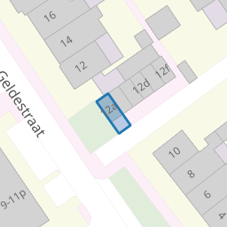 Perceel SMR02-H-1770