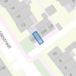 Perceel SMR02-H-1771