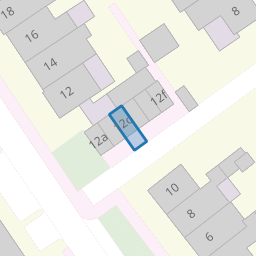 Perceel SMR02-H-1772