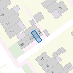 Perceel SMR02-H-1774